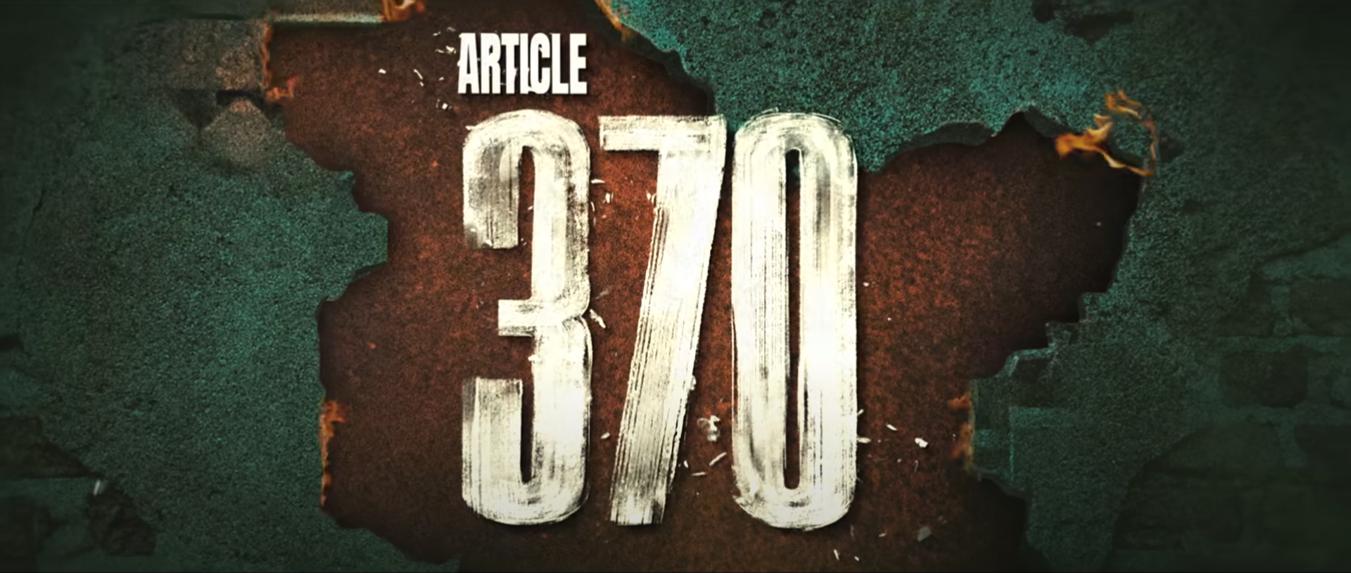 Article 370